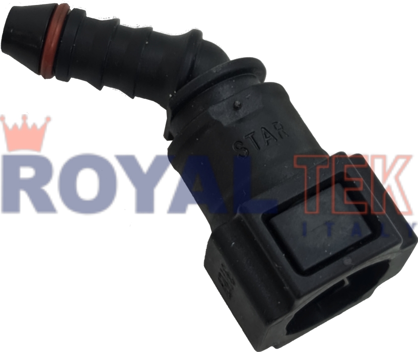 CODIGO ARTICULO - DESCRIPCION